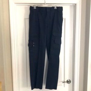 Elbeco Response EMS pants.